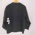 イエナ IENA Mohair Shaggy Half Coat レディース JPN:36