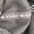 ウィムジー WHIMSY WHIMSY 6パネルキャップ メンズ