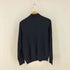 カーハートワークインプログレス Carhartt WIP L/S Kendricks Polo メンズ import:XS