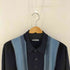 カーハートワークインプログレス Carhartt WIP L/S Kendricks Polo メンズ import:XS