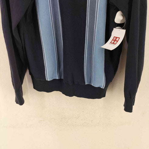 カーハートワークインプログレス Carhartt WIP L/S Kendricks Polo メンズ import:XS