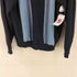 カーハートワークインプログレス Carhartt WIP L/S Kendricks Polo メンズ import:XS