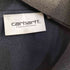 カーハートワークインプログレス Carhartt WIP L/S Kendricks Polo メンズ import:XS