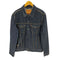 リーバイス Levis Trucker Jackets メンズ JPN:M
