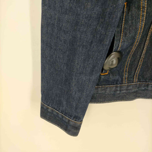リーバイス Levis Trucker Jackets メンズ JPN:M