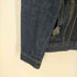 リーバイス Levis Trucker Jackets メンズ JPN:M