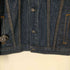 リーバイス Levis Trucker Jackets メンズ JPN:M