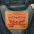 リーバイス Levis Trucker Jackets メンズ JPN:M