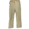 フランクリーダー FRANK LEDER 22AW GERMAN PRISON BLANKET PANTS メンズ JPN:S