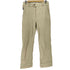 フランクリーダー FRANK LEDER 22AW GERMAN PRISON BLANKET PANTS メンズ JPN:S