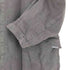 ネストローブコンフェクト nest Robe CONFECT 22SS UpcycleLino ツイル アーミー コート メンズ JPN:4