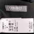 ネストローブコンフェクト nest Robe CONFECT 22SS UpcycleLino ツイル アーミー コート メンズ JPN:4