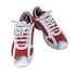 シュプリーム Supreme Air Max Tailwind 4 Red メンズ JPN:27
