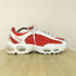 シュプリーム Supreme Air Max Tailwind 4 Red メンズ JPN:27