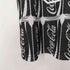 ジョイリッチ JOYRICH ノースリーブメッシュゲームシャツ メンズ JPN:XL