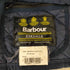 バブアー Barbour ESKDALE キルティングベスト 3ワラント メンズ