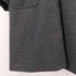 エマクローズ EMMA CLOTHES ウール モッズコート メンズ
