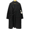 ブラームス BLURHMS 2020SS Super Surge Motorcycle Coat メンズ 4