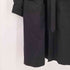 ブラームス BLURHMS 2020SS Super Surge Motorcycle Coat メンズ 4
