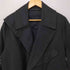 ブラームス BLURHMS 2020SS Super Surge Motorcycle Coat メンズ 4