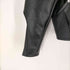 クヌースマーフ Knuth Marf leather riders blouson メンズ JPN:S