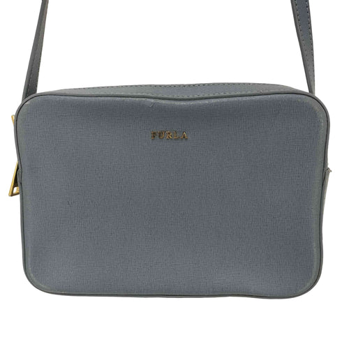 フルラ FURLA レディース