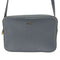 フルラ FURLA レディース