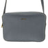 フルラ FURLA レディース
