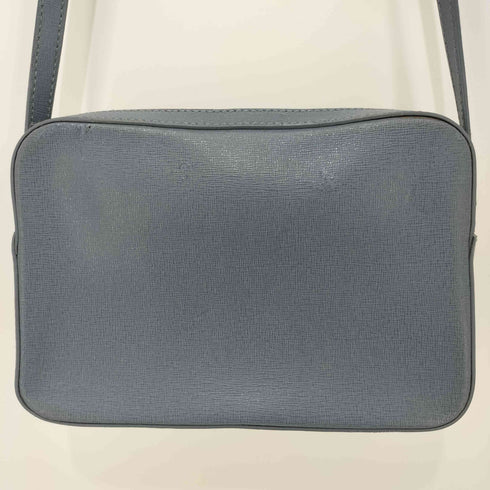 フルラ FURLA レディース