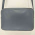 フルラ FURLA レディース