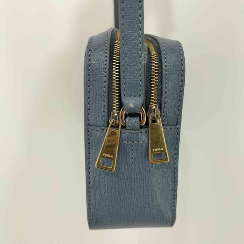 フルラ FURLA レディース
