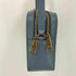 フルラ FURLA レディース