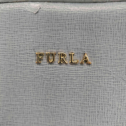 フルラ FURLA レディース