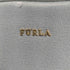 フルラ FURLA レディース