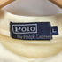 ポロバイラルフローレン Polo by RALPH LAUREN ポニー刺繍 S/S ポロ シャツ メンズ import:L