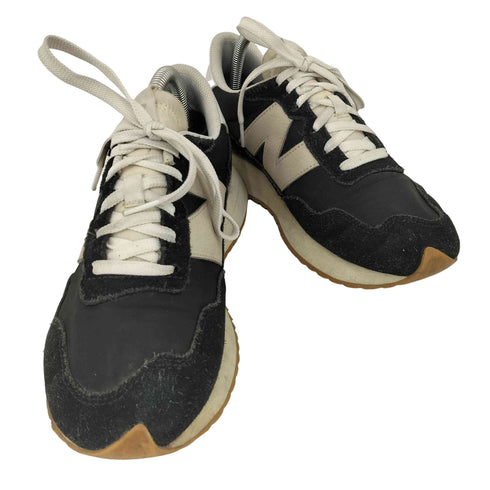 ニューバランス NEW BALANCE MS237BTW スニーカー メンズ JPN:26