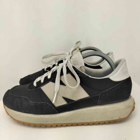 ニューバランス NEW BALANCE MS237BTW スニーカー メンズ JPN:26