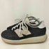 ニューバランス NEW BALANCE MS237BTW スニーカー メンズ JPN:26