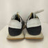 ニューバランス NEW BALANCE MS237BTW スニーカー メンズ JPN:26