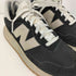 ニューバランス NEW BALANCE MS237BTW スニーカー メンズ JPN:26