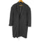 クヌースマーフ Knuth Marf high end- oversize long chester coat メンズ JPN:S