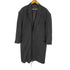 クヌースマーフ Knuth Marf high end- oversize long chester coat メンズ JPN:S