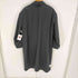 クヌースマーフ Knuth Marf high end- oversize long chester coat メンズ JPN:S