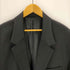 クヌースマーフ Knuth Marf high end- oversize long chester coat メンズ JPN:S