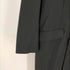 クヌースマーフ Knuth Marf high end- oversize long chester coat メンズ JPN:S