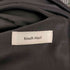 クヌースマーフ Knuth Marf high end- oversize long chester coat メンズ JPN:S