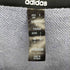 アディダス adidas 24AW ワーディングパック ルーズフィット フレンチテリー スウェットシャツ メンズ import:M