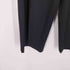 クヌースマーフ Knuth Marf high end- one tuck easy slacks メンズ JPN:S