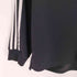 アディダス adidas 24AW BYD3S ルーズフィット ピケ 長袖Tシャツ メンズ import:M