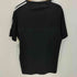 アディダス adidas 24SS ティロ 半袖Tシャツ メンズ import:M